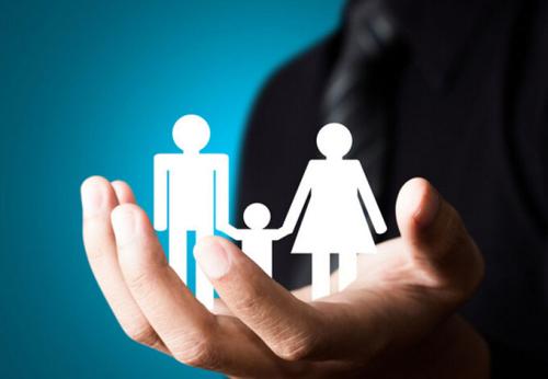 阿里國際站運營 阿里國際站運營