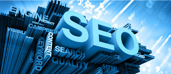 外貿(mào)網(wǎng)站推廣 外貿(mào)網(wǎng)站推廣