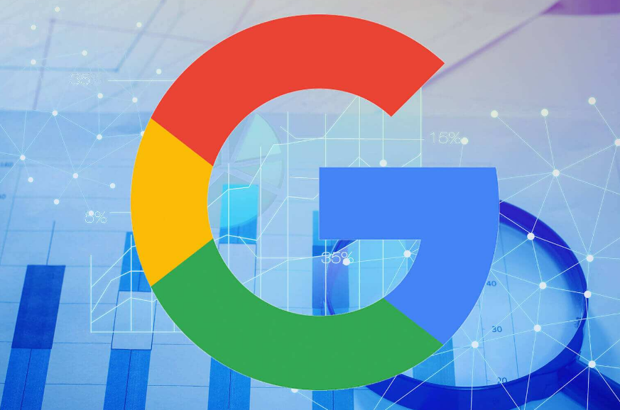 外貿(mào)網(wǎng)站推廣 外貿(mào)網(wǎng)站推廣