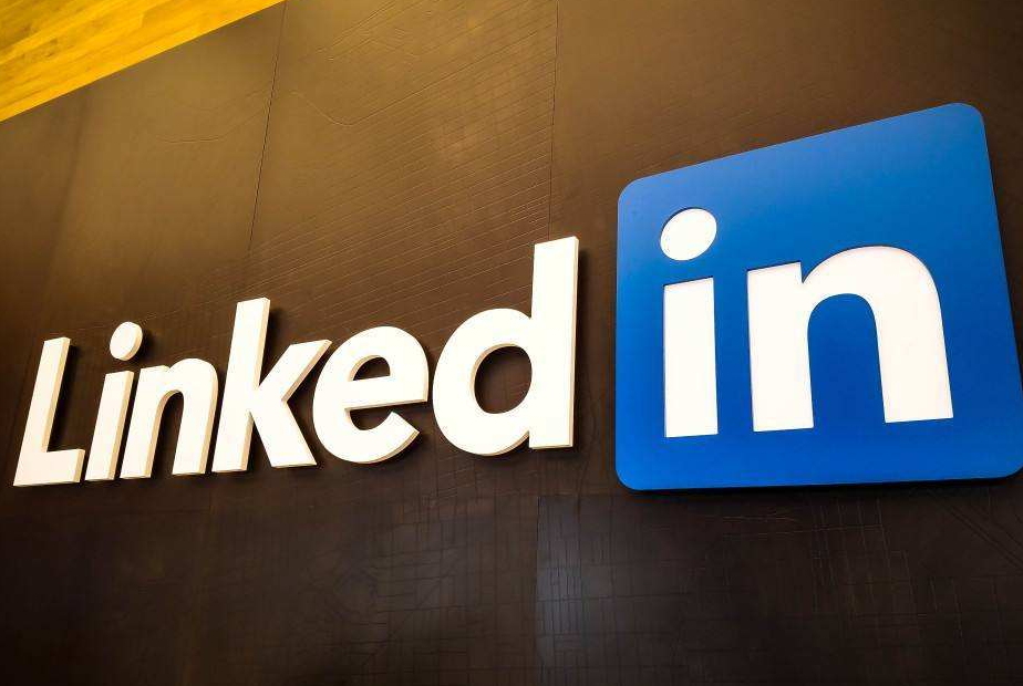 外貿網站推廣優化 外貿網站推廣優化