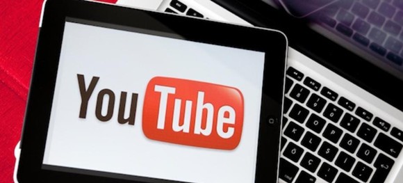 外貿整合營銷 外貿整合營銷