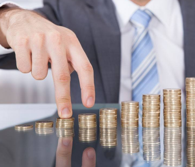 外貿(mào)網(wǎng)站優(yōu)化.png 外貿(mào)網(wǎng)站推廣.png