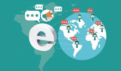 外貿網站推廣優化 外貿網站推廣優化