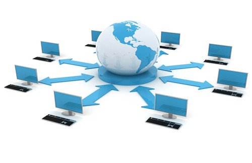 外貿(mào)整合營銷 外貿(mào)整合營銷