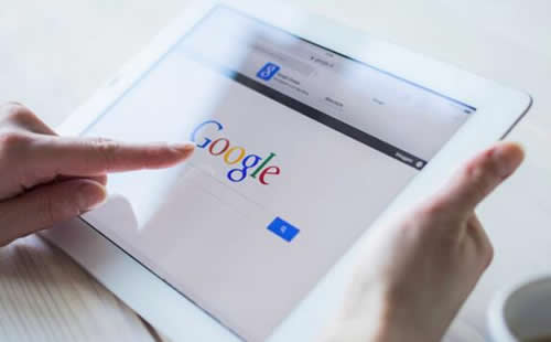 外貿推廣 外貿推廣