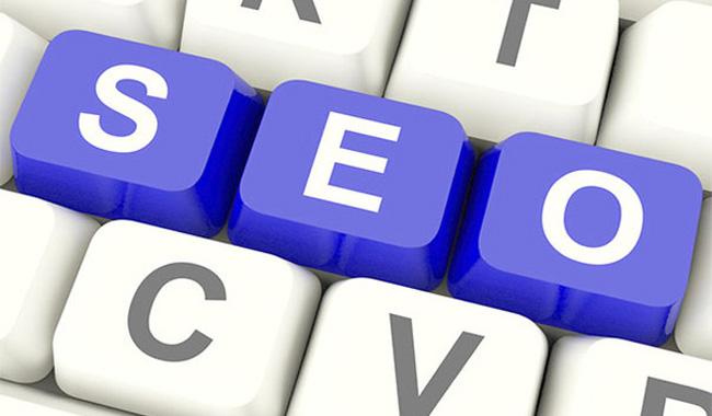 外貿(mào)網(wǎng)站推廣優(yōu)化 外貿(mào)網(wǎng)站推廣優(yōu)化