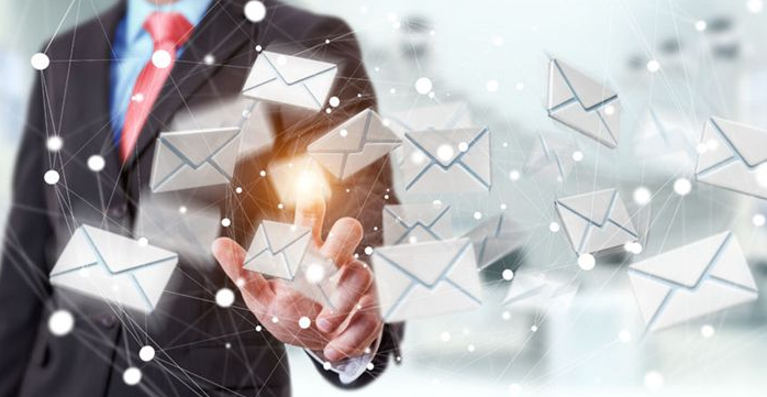 阿里國際站托管