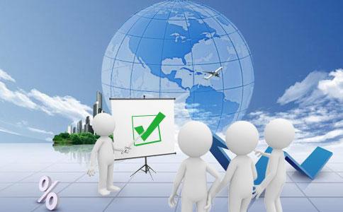 外貿建站 外貿建站