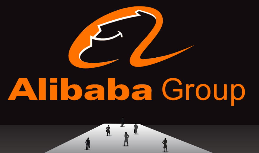 阿里國際站托管 阿里國際站托管