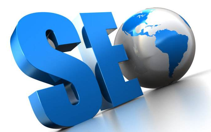 外貿(mào)推廣 外貿(mào)推廣