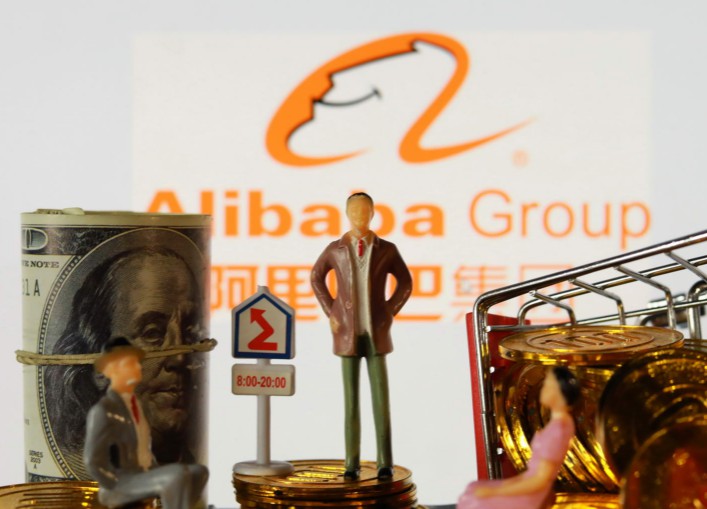 阿里國際站運營.jpg 阿里國際站運營.jpg