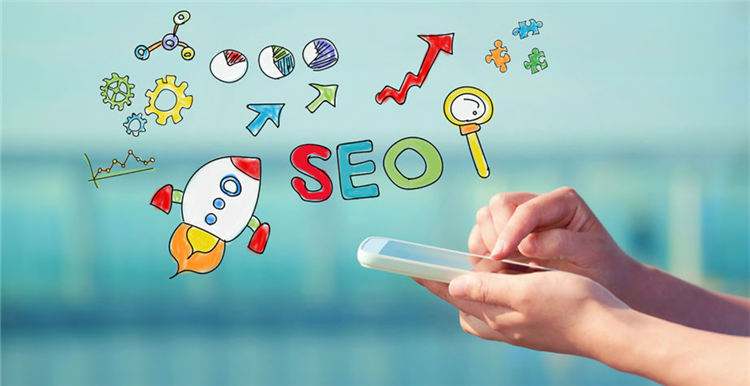 外貿網站推廣 外貿網站推廣