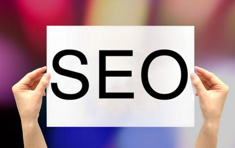 外貿推廣 外貿推廣