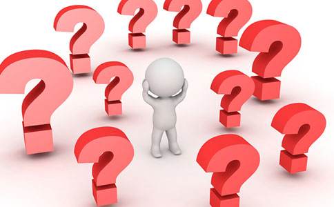 阿里國際站托管 阿里國際站托管