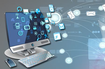 外貿網站推廣 外貿網站推廣