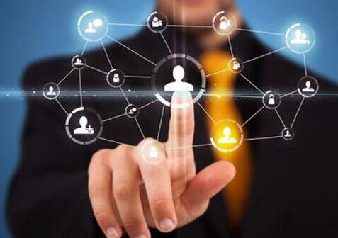 外貿網站推廣 外貿網站推廣