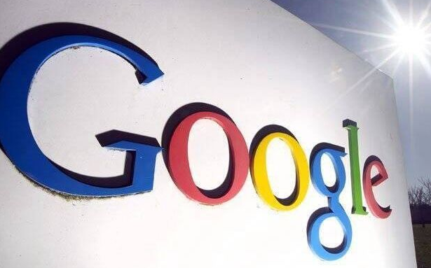 外貿(mào)網(wǎng)站推廣優(yōu)化 外貿(mào)網(wǎng)站推廣優(yōu)化