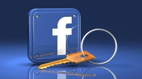 外貿網站推廣 外貿網站推廣