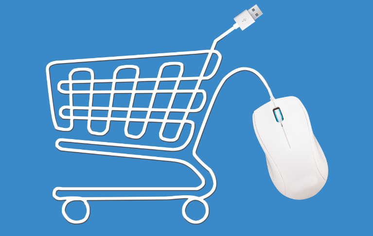 外貿建站 外貿建站