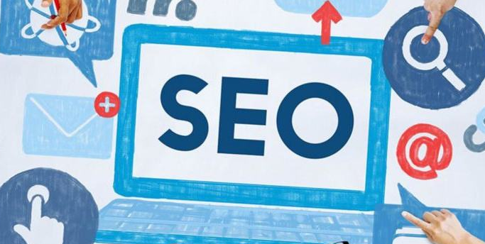 外貿(mào)推廣 外貿(mào)推廣