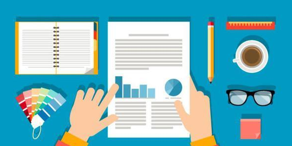 外貿(mào)建站 外貿(mào)建站