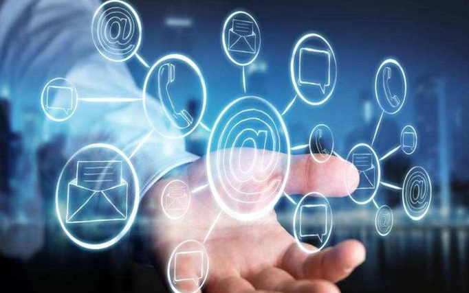 外貿(mào)網(wǎng)站建設(shè)