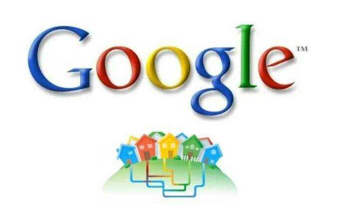 外貿(mào)推廣 外貿(mào)推廣