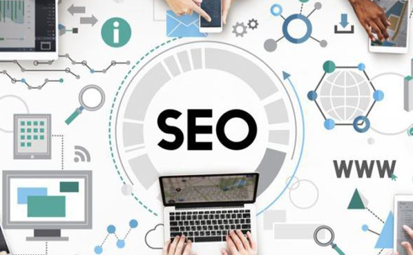 外貿(mào)網(wǎng)站推廣