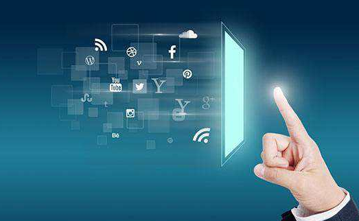 外貿網(wǎng)站建設