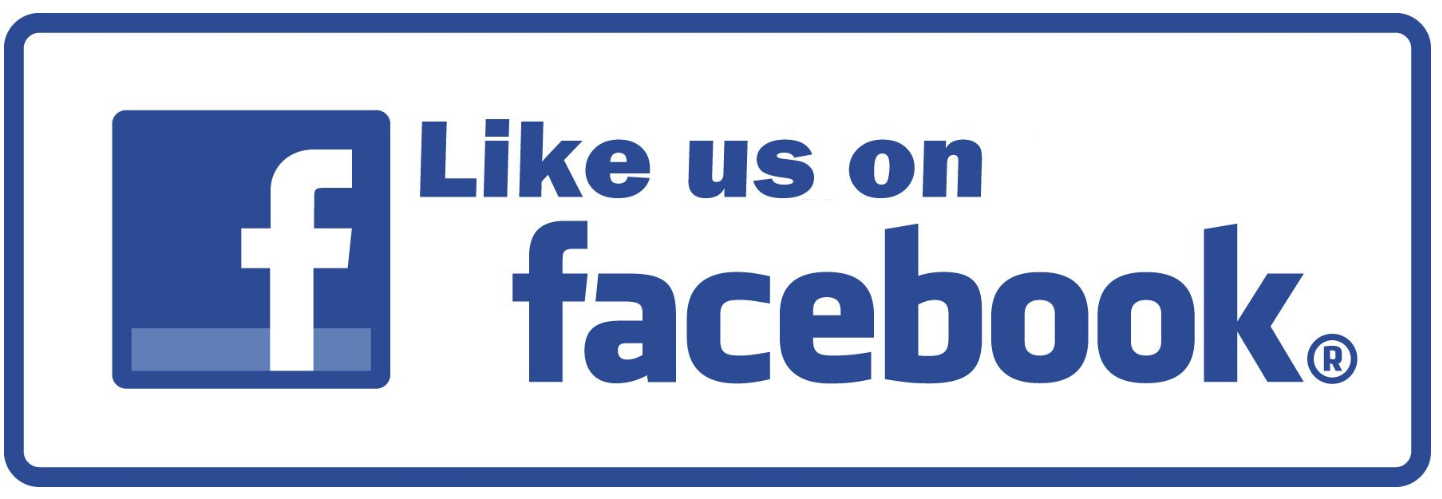 外貿網絡推廣 外貿網絡推廣