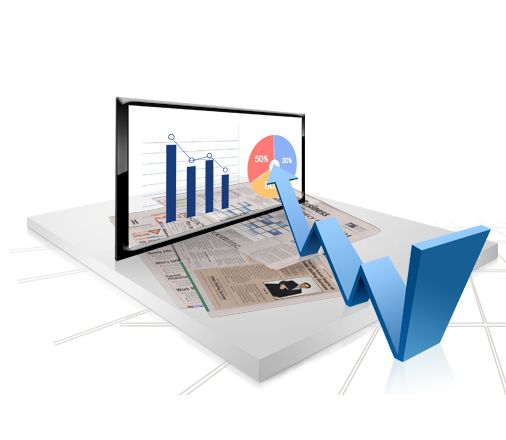 外貿(mào)建站 外貿(mào)建站