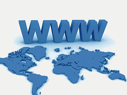 外貿建站 外貿建站