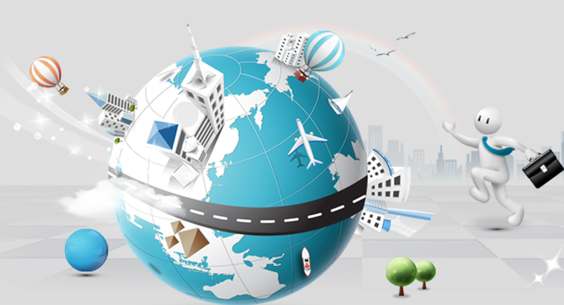 阿里巴巴國際站運營 阿里巴巴國際站運營