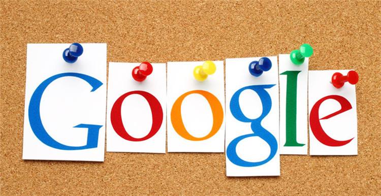 外貿網站推廣 外貿網站推廣