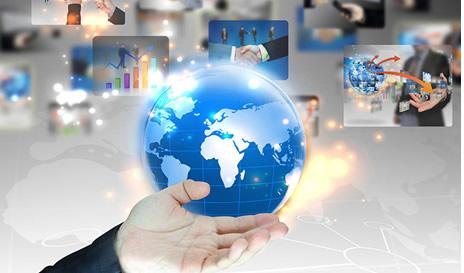 外貿(mào)營(yíng)銷(xiāo)