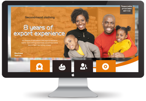 阿里國(guó)際站代運(yùn)營(yíng)