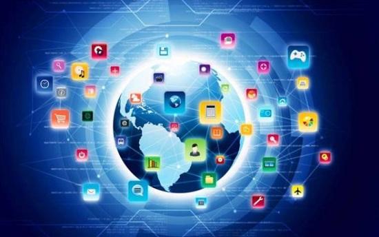 外貿(mào)建站 外貿(mào)建站