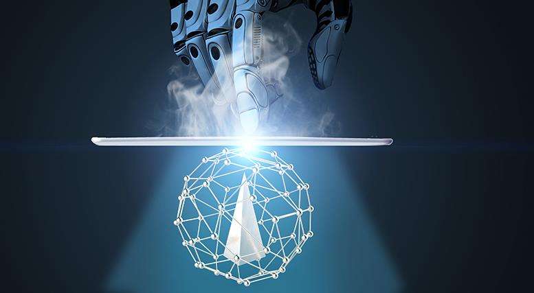 外貿(mào)網(wǎng)站推廣