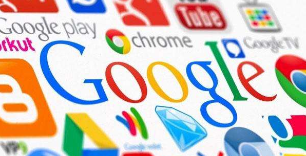 外貿(mào)網(wǎng)站推廣