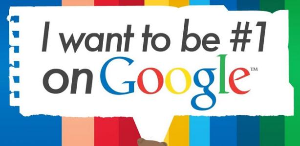 外貿網站推廣 外貿網站推廣