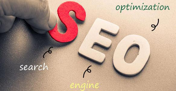 谷歌優(yōu)化 谷歌優(yōu)化