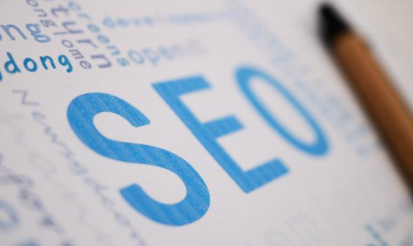 外貿網站推廣 外貿網站推廣