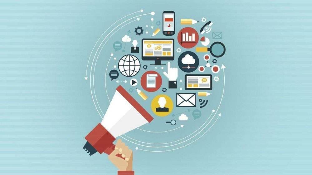 外貿營銷 外貿營銷