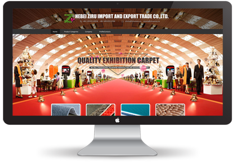 阿里國際站裝修 阿里國際站裝修