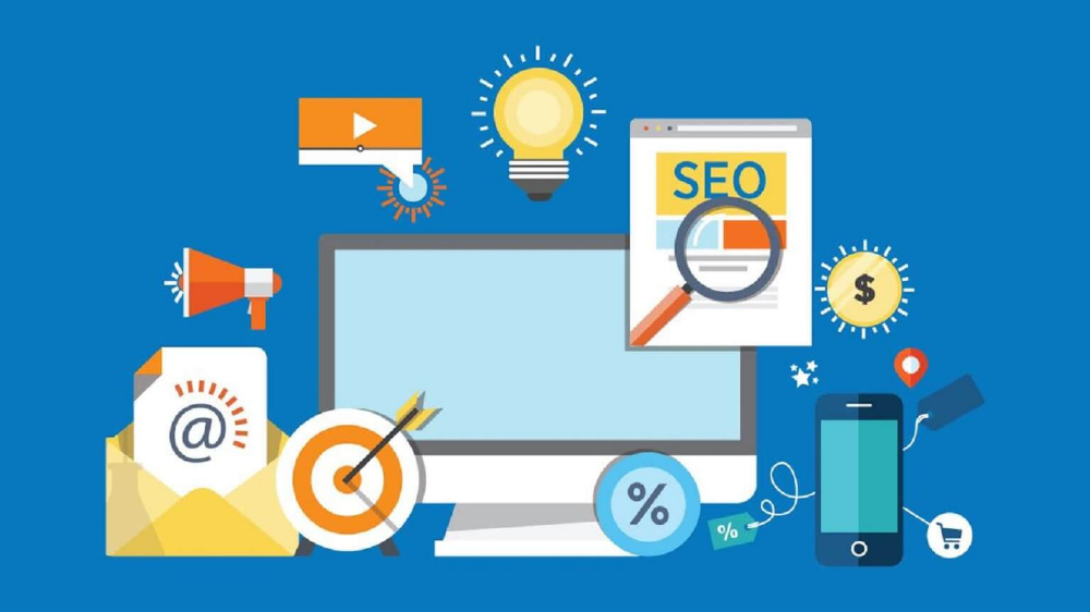 外貿營銷 外貿營銷