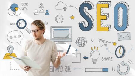 外貿推廣 外貿推廣