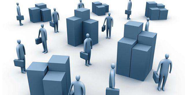 外貿整合營銷 外貿整合營銷