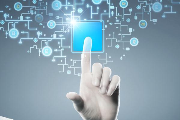 外貿整合營銷 外貿整合營銷