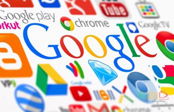 外貿整合營銷 外貿整合營銷