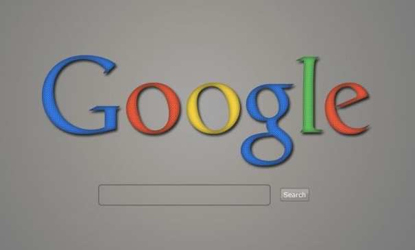 外貿(mào)整合營銷 外貿(mào)整合營銷